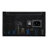 Cooler Master GX2 750W 80 Plus Gold ATX Power Supply